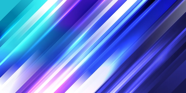 stripe line background