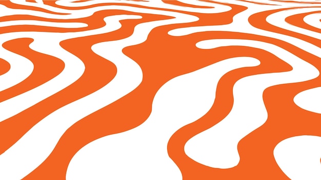 Free Vector swirled patterns