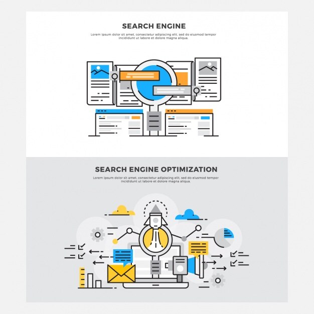 Technology designs set