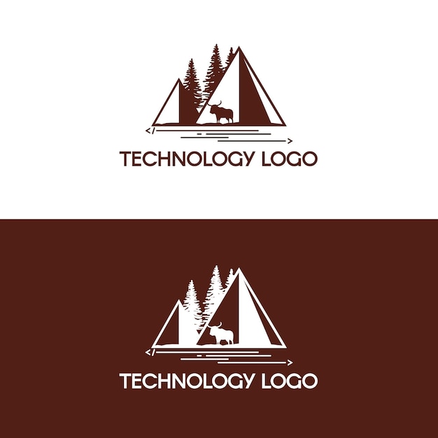 Technology Development logo