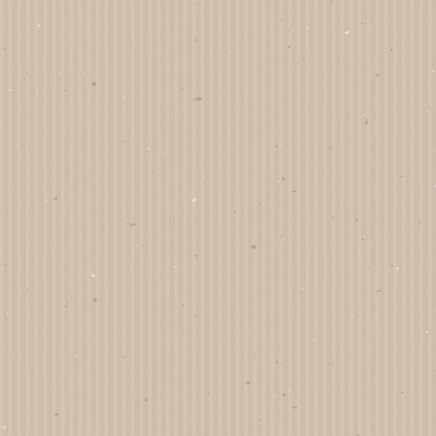 Free Vector texture background with cardboard design