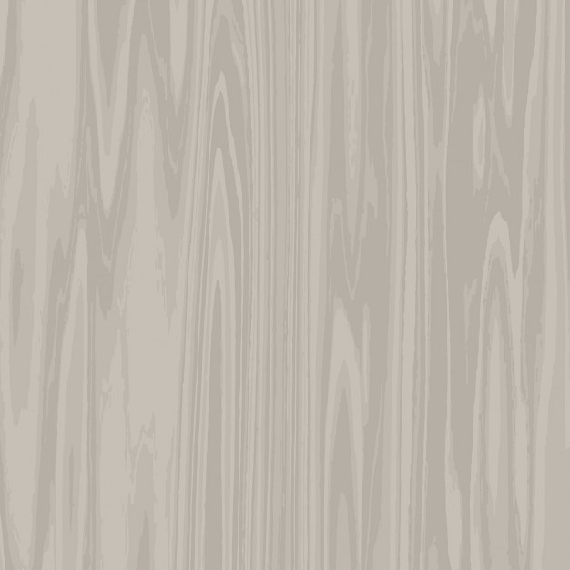 Free Vector texture background with pale wood design