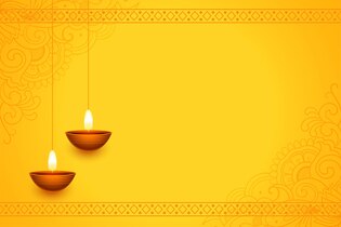 Puja backgrounds