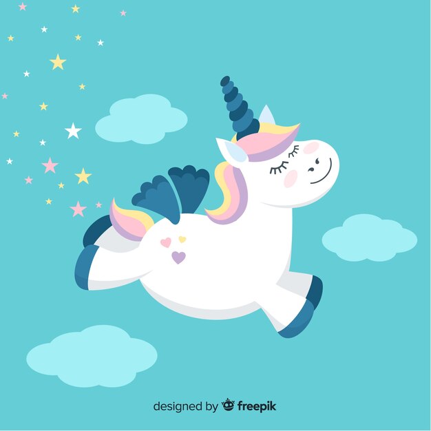 Unicorn