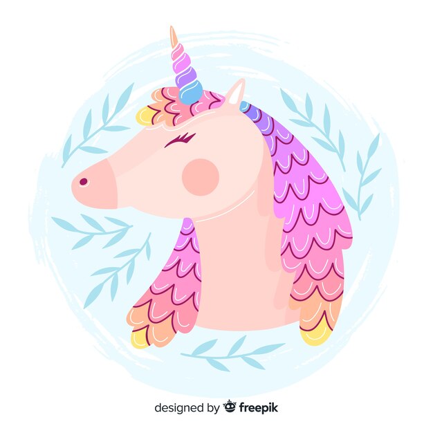 Unicorn