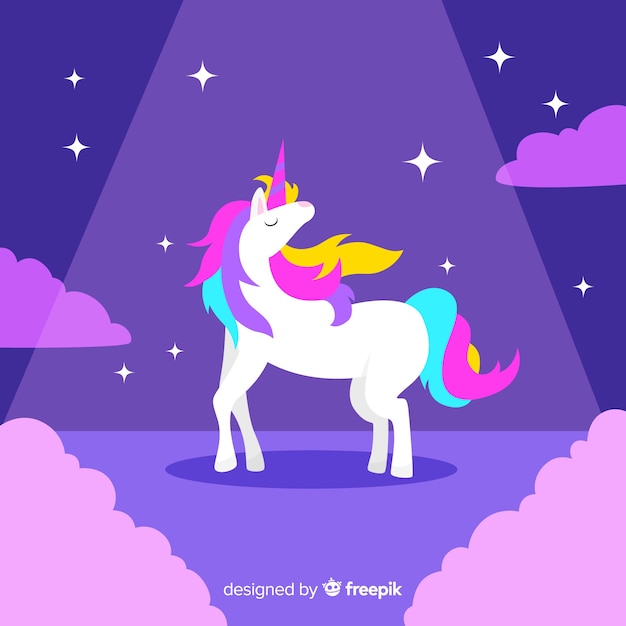 Unicorn