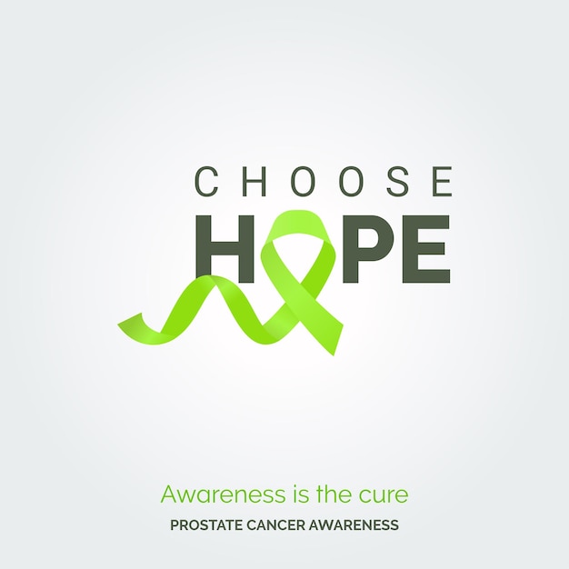 Free Vector vector background for change lymphoma cancer awareness