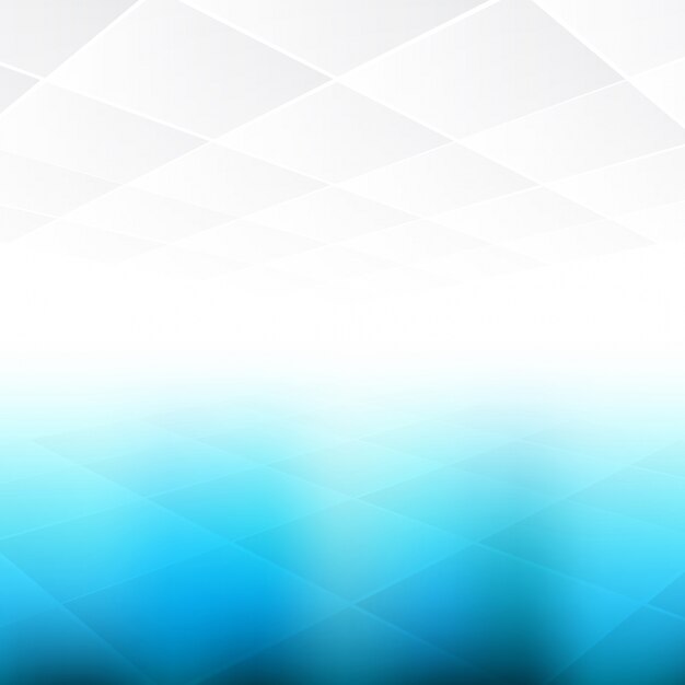 Vector Background with copy-space.