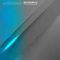 Free vector vector color background abstract lines.