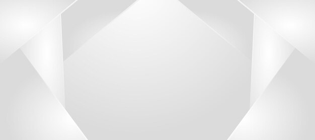 vector white gradient background modern design