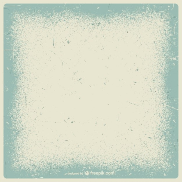 Free Vector vintage grunge texture