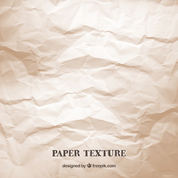 Free Vector vintage paper texture 