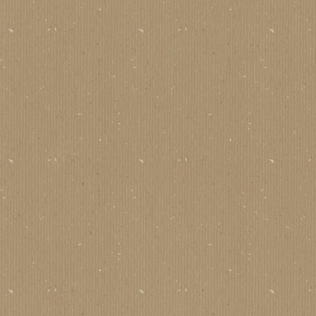 Free Vector vintage style recycled paper texture background design