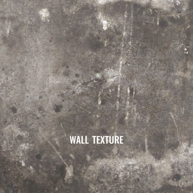 Free vector wall texture, grunge