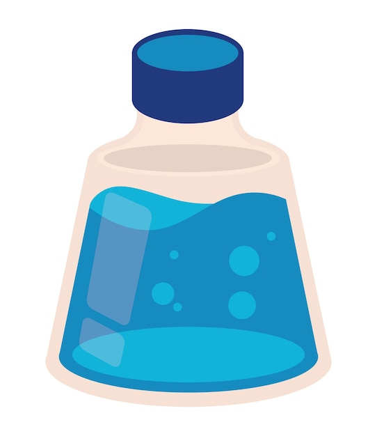 water bottle icon