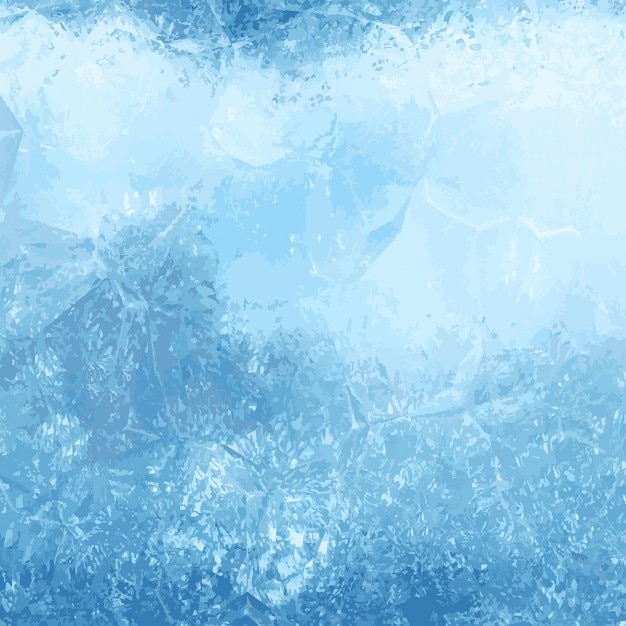 Free vector water texture