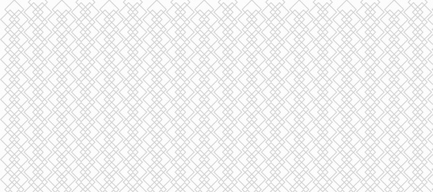 White abstract background design