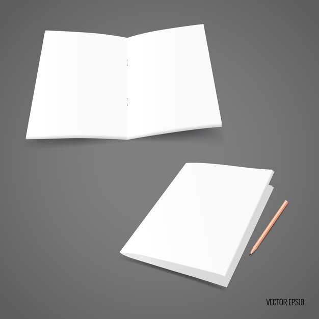 White paper template