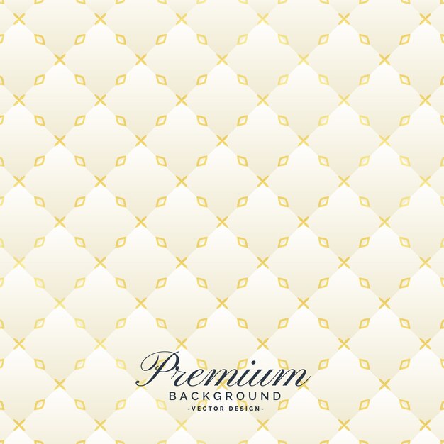 white upholstery texture background design