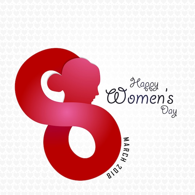 Women's day