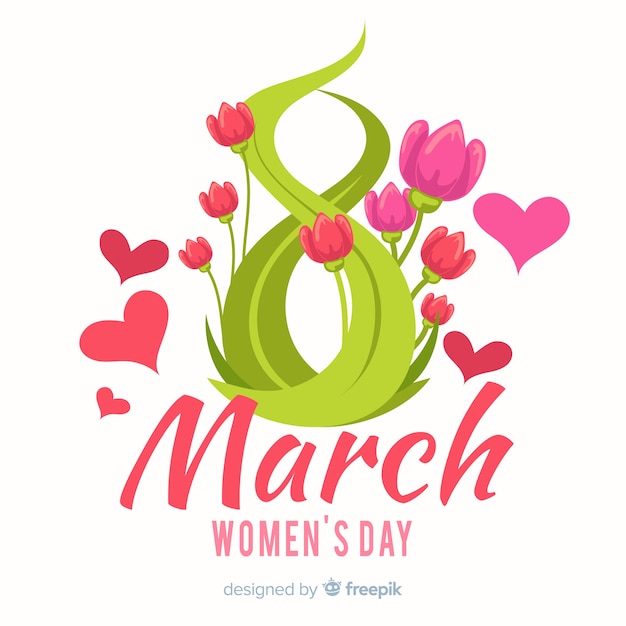 Women's day