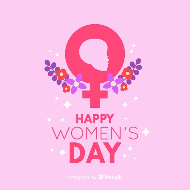 Women's day