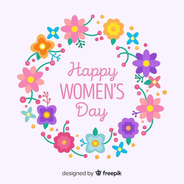 Women's day