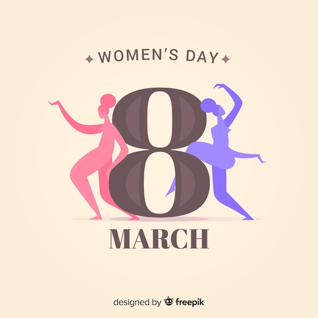 Women's day