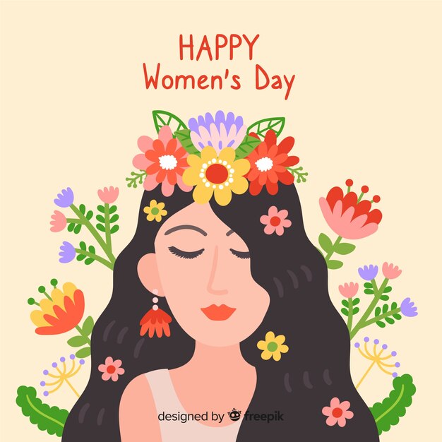 Women's day