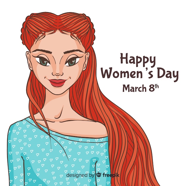 Women's day