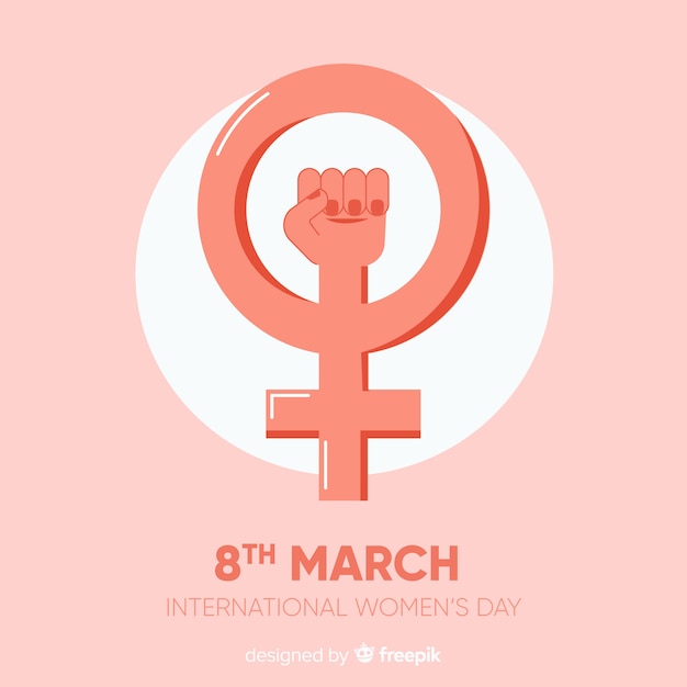 Women's day