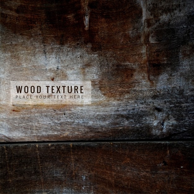 Free Vector wood texture