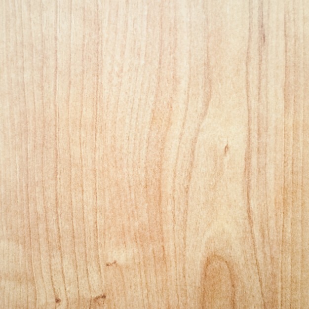 Wood texture