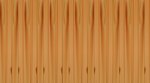 Free Vector wood texture