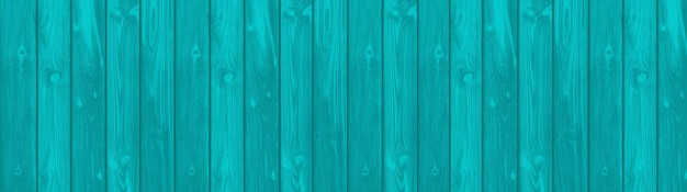 Free Vector wooden texture background pattern of floor