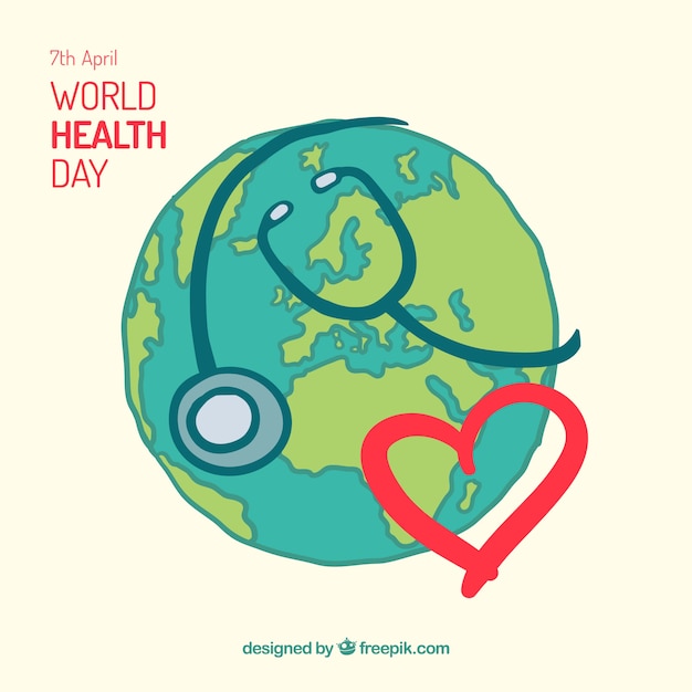 World health day