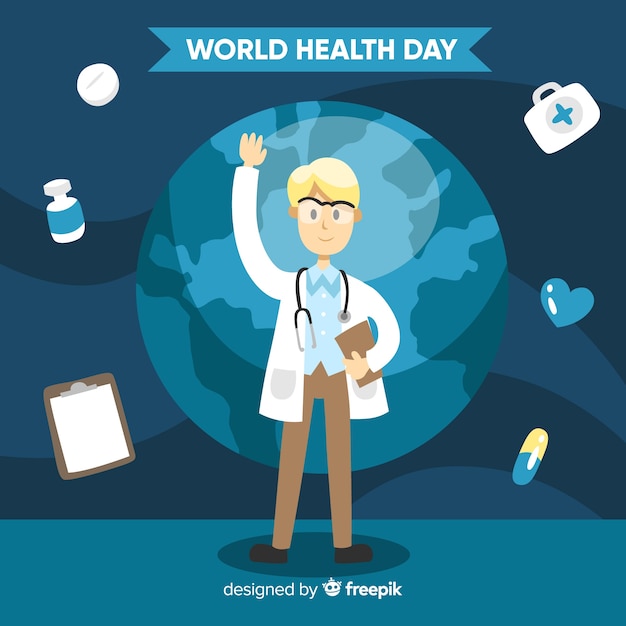 World health day