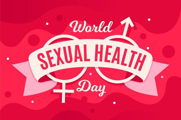 World sexual health day