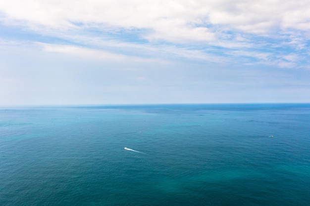 13Layer Remains Remains of Copper Refinery Aerial View in Yinyang Sea of Shuinandong Ruifang District New Taipei Taiwan