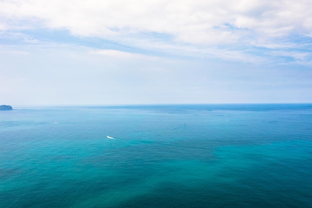 13Layer Remains Remains of Copper Refinery Aerial View in Yinyang Sea of Shuinandong Ruifang District New Taipei Taiwan