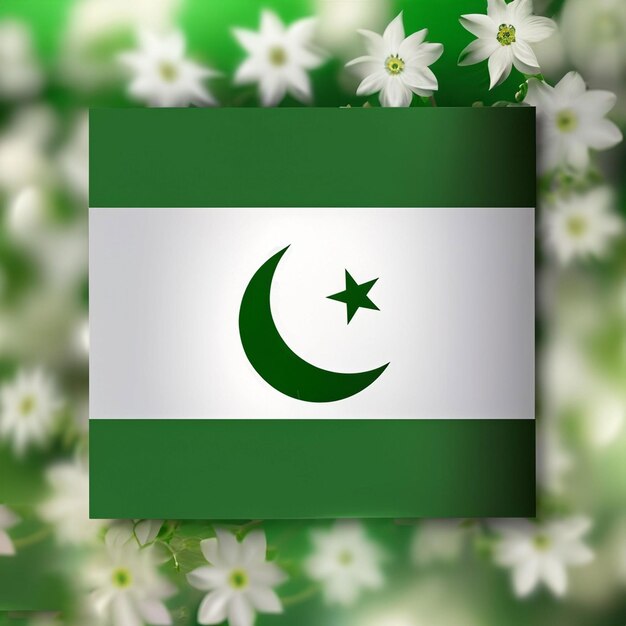 14 Aug Independence Day celebration of Pakistan