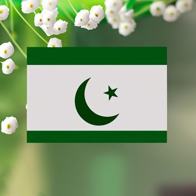 14 Aug Independence Day celebration of Pakistan