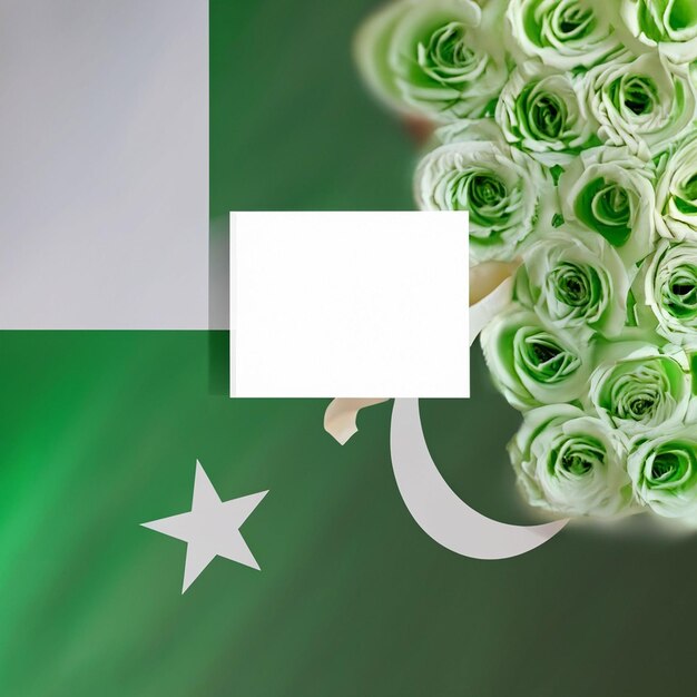 14 Aug Independence Day celebration of Pakistan