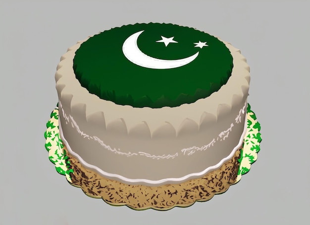 14 august Pakistan independence day