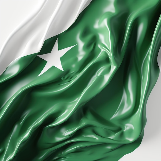 14th August Pakistan national day Happy independence day