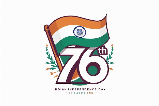 2 quotIndependence Day Reflecting on Indias Triumph Over Colonial Rulequot