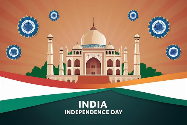 2 quotIndependence Day Reflecting on Indias Triumph Over Colonial Rulequot