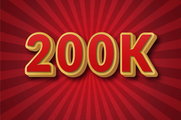 200k images