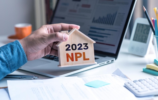 2023 npl with business propertycrisis management