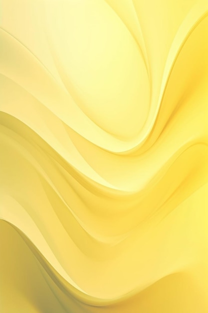 3d abstract background Colorful waves and wallpapers